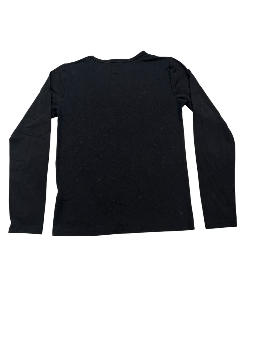 Free Country Microtech® Heat Base Layer Set - Picture 2 of 2